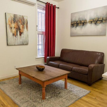 Heart Of Mtr For Memorable Experience 7Minmetro 2 Backyard Fully Equipped Βίλα Μόντρεαλ Εξωτερικό φωτογραφία