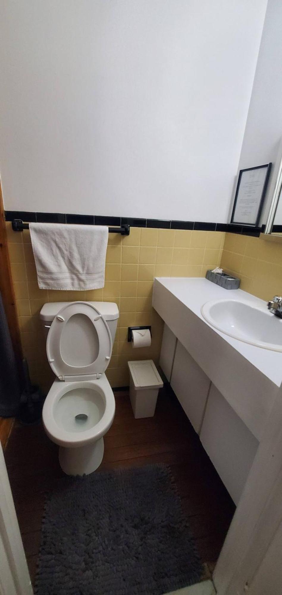 Heart Of Mtr For Memorable Experience 7Minmetro 2 Backyard Fully Equipped Βίλα Μόντρεαλ Εξωτερικό φωτογραφία