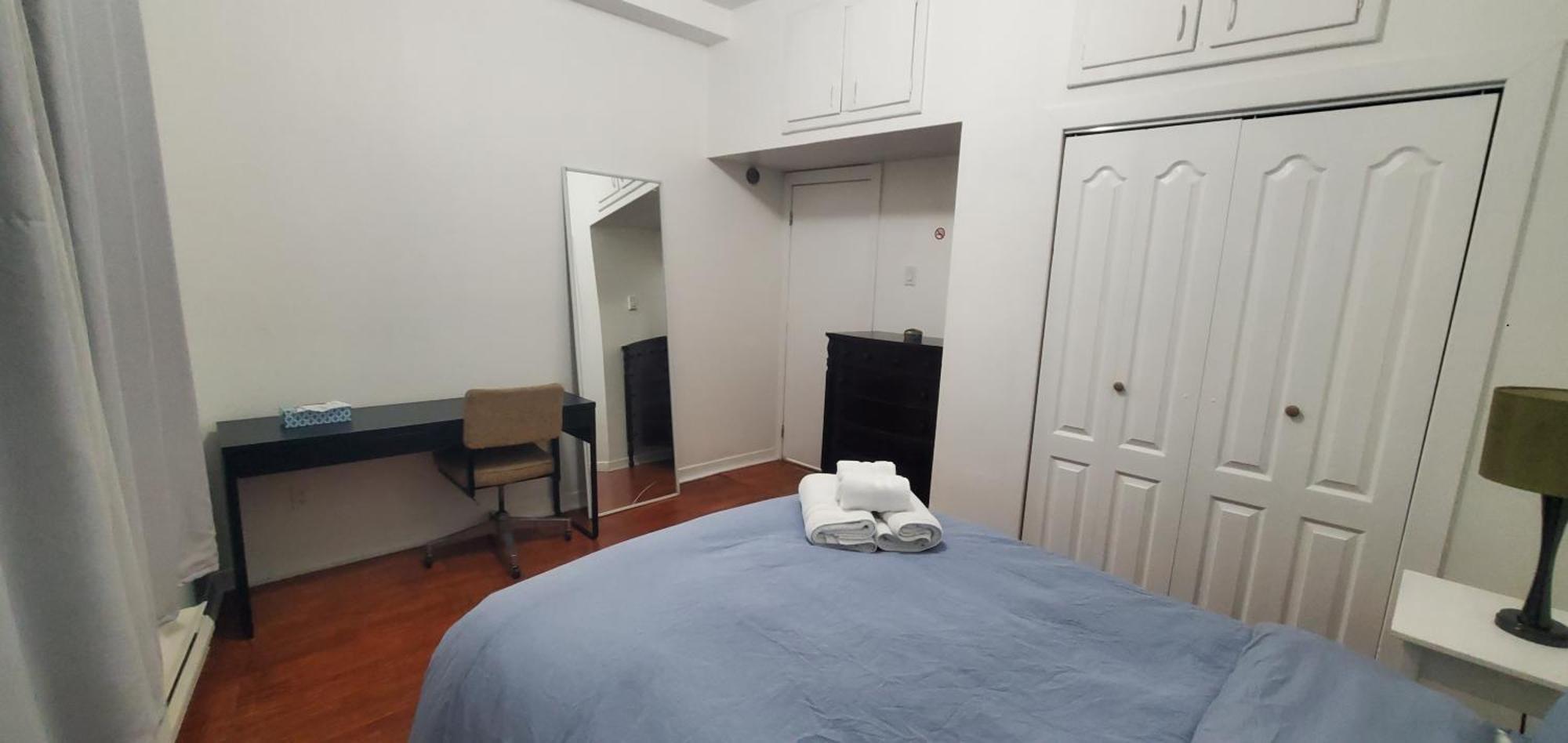 Heart Of Mtr For Memorable Experience 7Minmetro 2 Backyard Fully Equipped Βίλα Μόντρεαλ Εξωτερικό φωτογραφία
